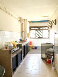 Blk 250 Bangkit Road (Bukit Panjang), HDB 4 Rooms #218746861
